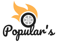 Capsule